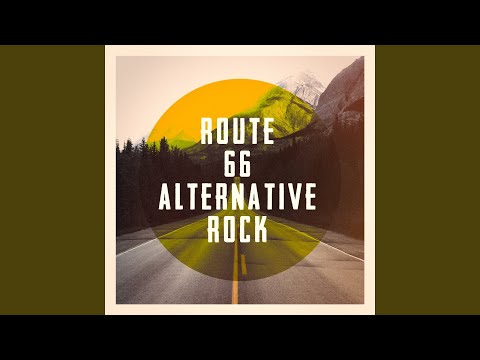 Putar Aydan's Song - Indie Rock