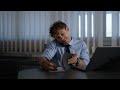 Nova Dinamo Business kolekcija