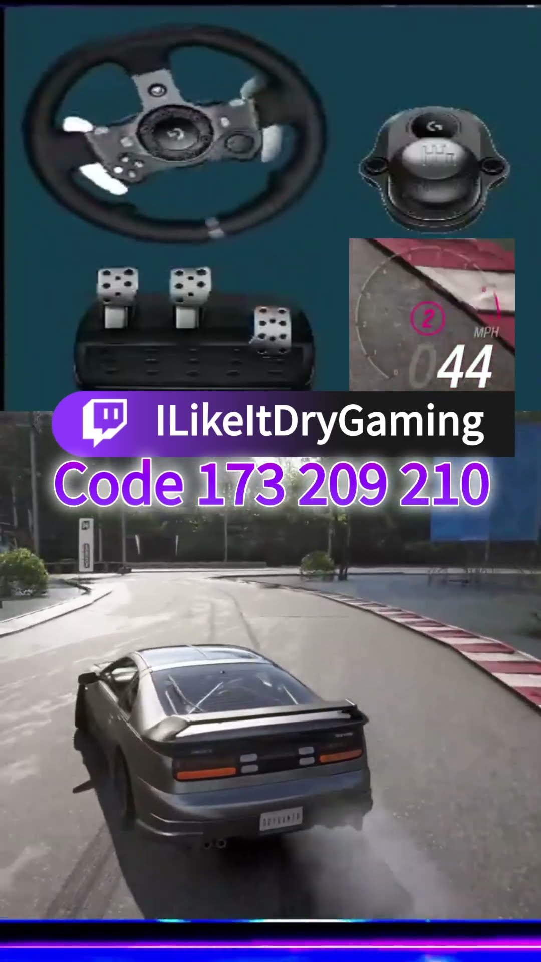 yorumu_dream725さん12-25-9 Roblox_20260525182854 - YouTube