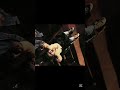 MIGUEL'S CRANE KICK💀 | COBRA KAI |