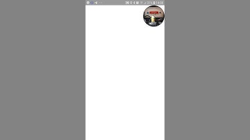 step 4 completed from the jump-start research and as reward a shiny eevee encounter