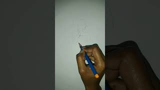 Thai Girl In Traditional Dress