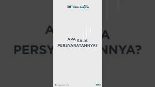 Persyaratan Pengajuan Pensiun Jandaduda Apa Ya Simak Ini