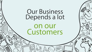 QDegrees Case Studies - Sentimental Analysis