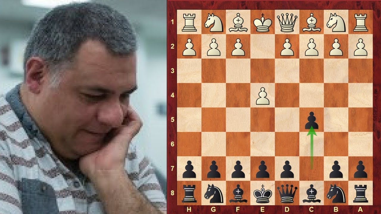 Chess Is Enjoying Newfound Popularity on Twitch - InsideHook