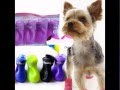 Cute Summer  pet dog  puppy  waterproof boots  Shoes