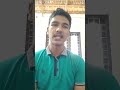 week_3 TECH SEMINAR /Architecture of. NET Framework