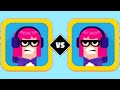 Bowmasters KACEY RICH vs KACEY RICH epic gameplay