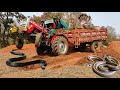 jcb truck for kids jcb cartoon gadi trucks excavator dump Truck #excavator - car buddies lou