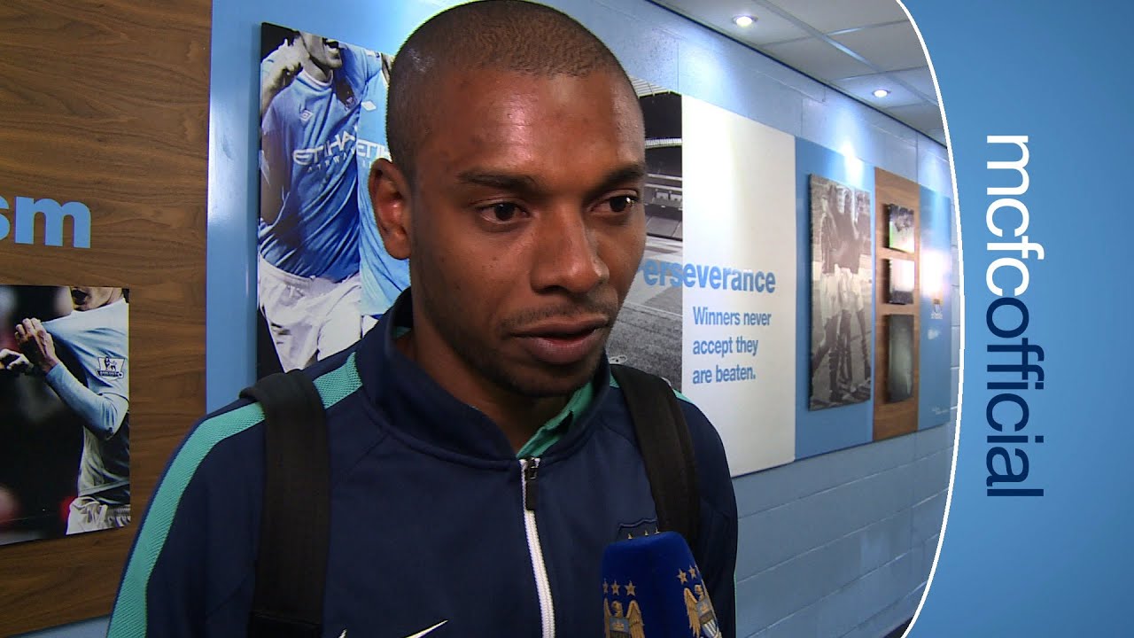 man city owner 