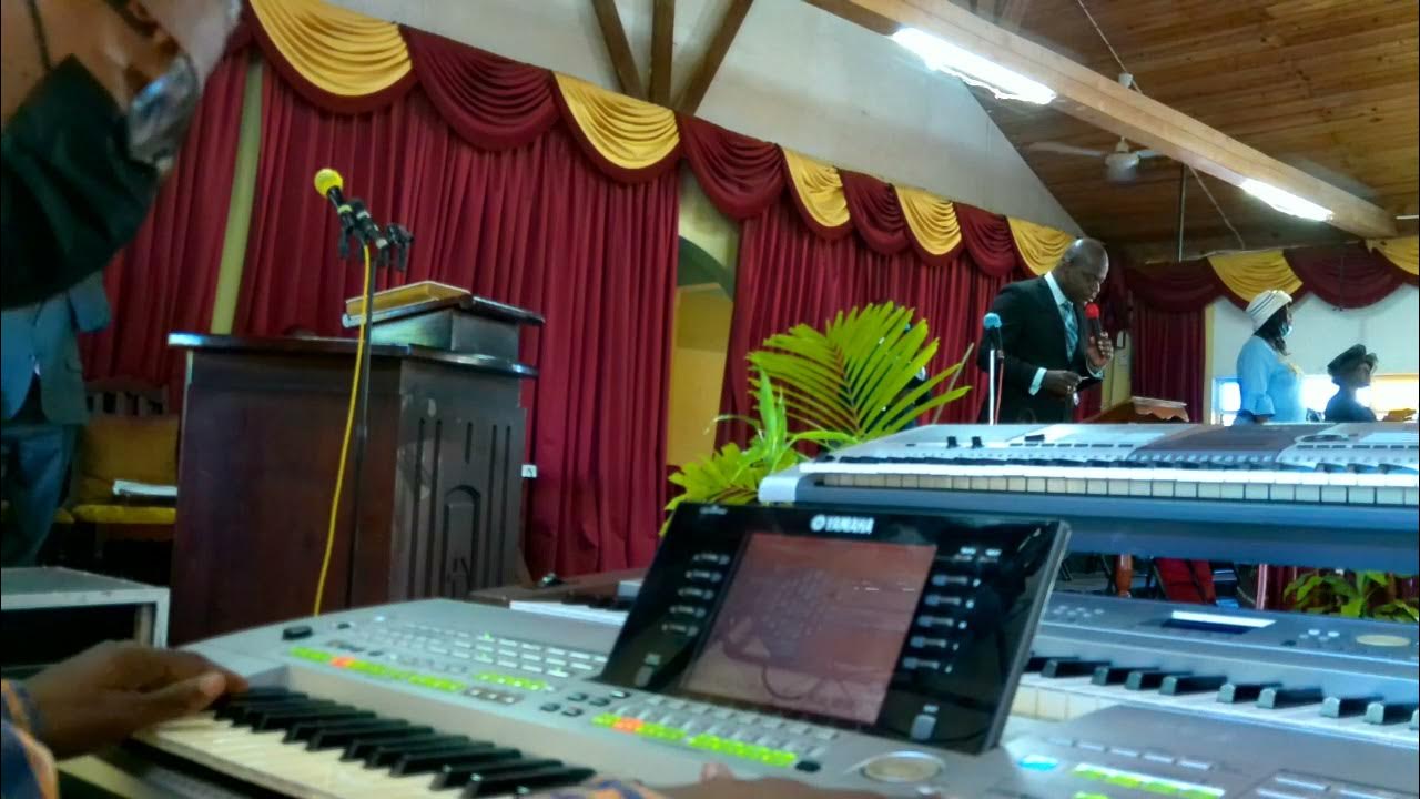 Blessed Holy Ghost We Welcome You YouTube blessed-holy-ghost-we-welcome-you-youtube