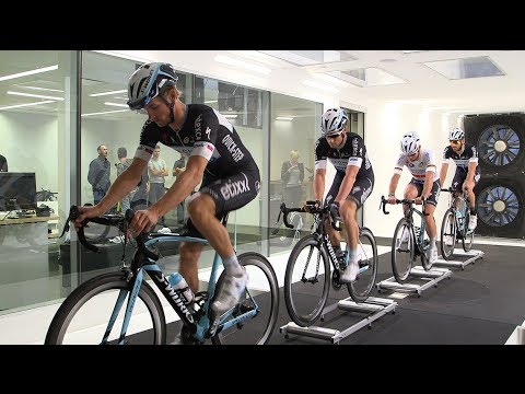 Video: Galleria: Mark Cavendishin satuinen Tour de France -voitto