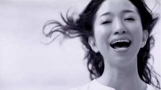 いいなCM FANCL 新・無添加スキンケア 吉田美和 「誕生」篇