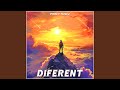 Diferent mp3