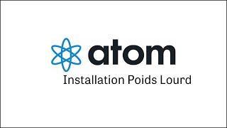 WEX Telematics atom - Installation Poids Lourds