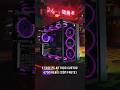 PC GAMER DE 5000 REAIS | RODA TUDO - #Shorts #pcgamercustobeneficio #pcgamerbarato