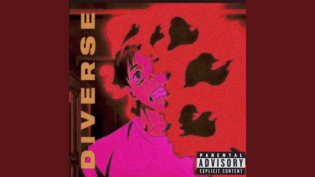 Watch Poison on YouTube Watch Poison on YouTube