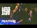 Dr Dubplate DJ Set at Shambarbers Bristol | Love Saves The Day x Mixmag