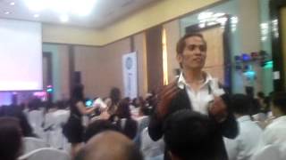 LONGRICH GRAND OPENING 3 screenshot 5