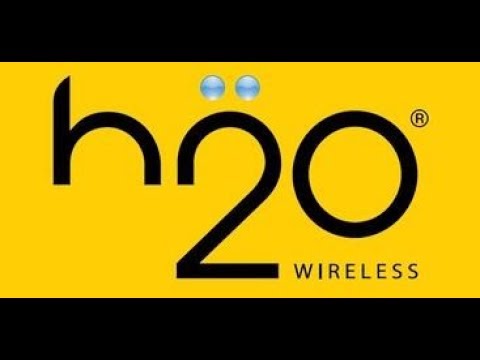 H2O Wireless APN Mobile Data and MMS Internet APN Settings in 2 min on any Android Device