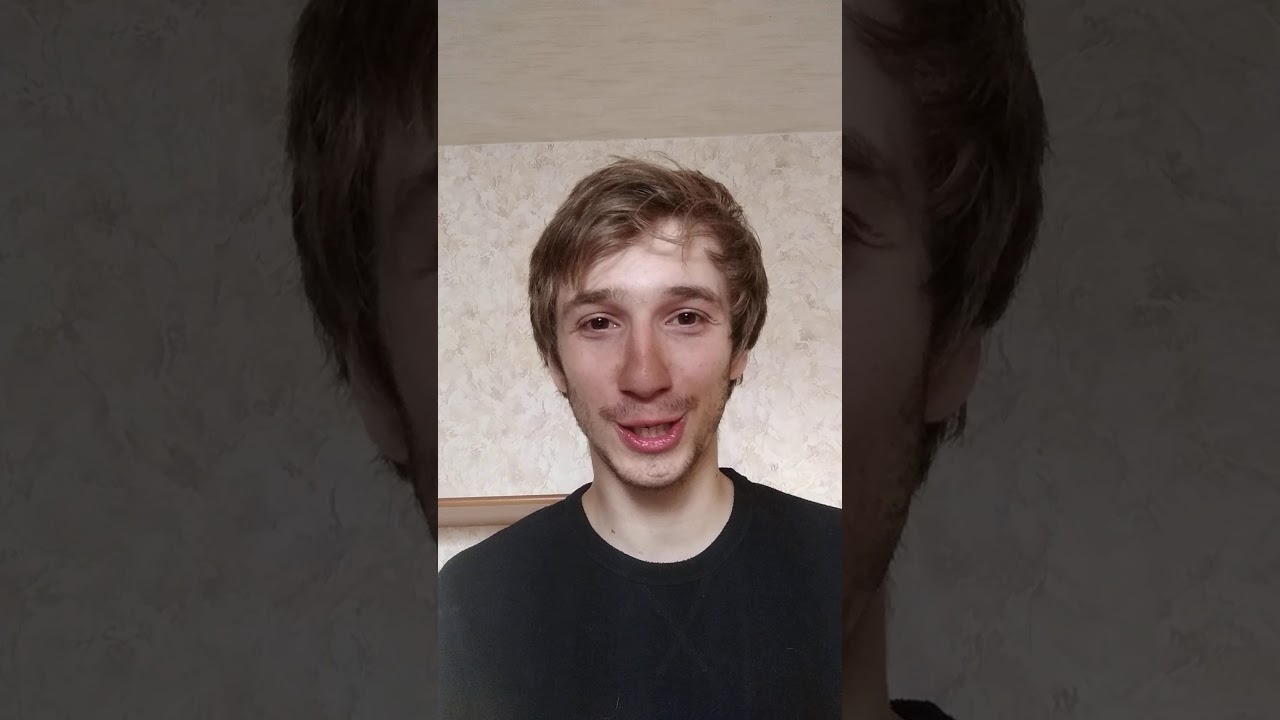 Дементьев дмитрий вячеславович остров