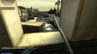 SuddenAttack 2010-11-27 11-01-16-42.avi