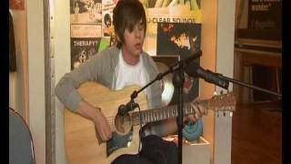 Watch General Fiasco We Are The Foolish video