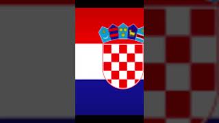 Europe conflict 1 серия 1 сезон-возрождение Югославии +Эдит
