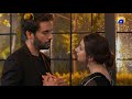 Watch Kasa-e-Dil | Affan Waheed | Hina Altaf | Komal Aziz | HAR PAL GEO Online In HD
