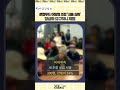 [금강방송] 로컬푸드 어양점 조합 '내홍 심화'…정상화 요구하니 제명