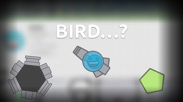 The Return of Arras.io