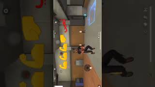 #photography #gaming #games #herobrine #glitch #minecraft #minecraftmemes #edit #speedrun