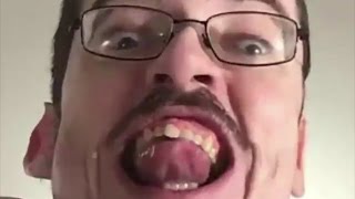 Ricky Berwick Compilation 3