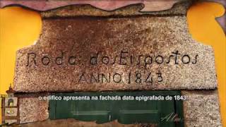 Casa da Roda dos Expostos (PT)