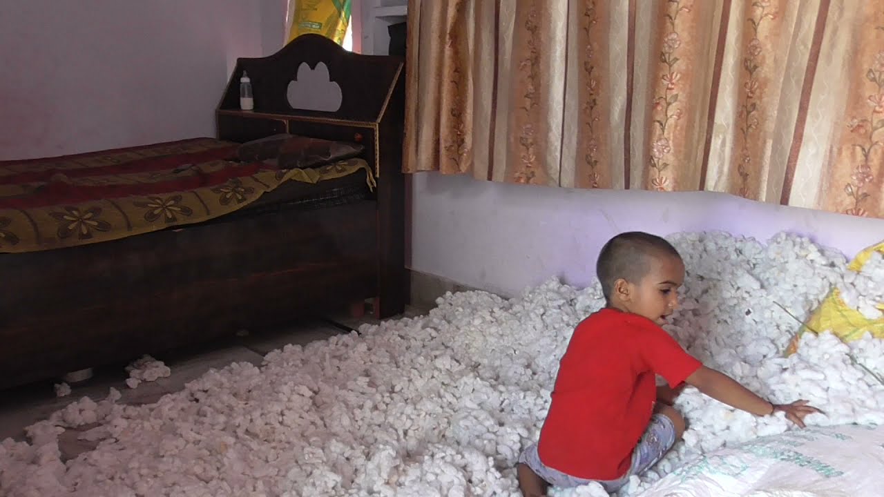 Yash digital studio lodhauli/ yash the smart one.