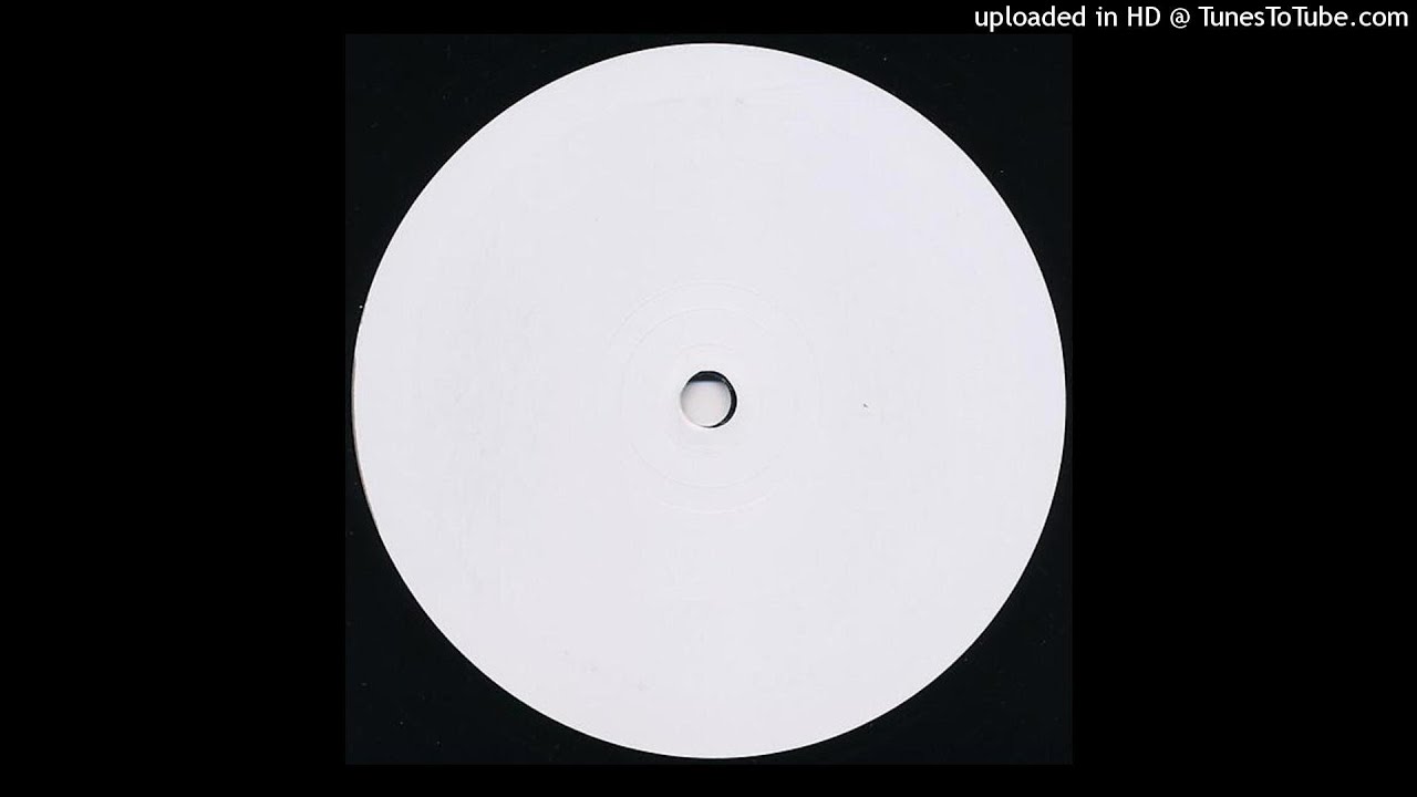 Juliet Roberts ‎| Caught In The Middle (JRC001 A1) - YouTube