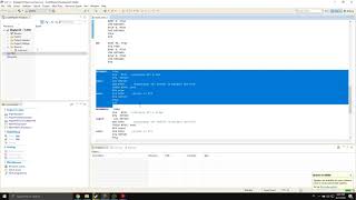 Codewarrior Practica Display_LCD