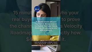 PMF is not a GTM strategy. Here's the second hardest problem in startups - and the 15...