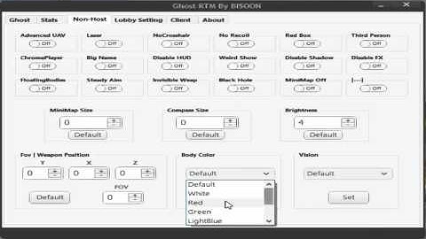 [1.16/CEX/DEX] Bisoon