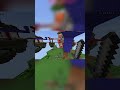 Playing as a support in hive scrims(hive scrim highlights