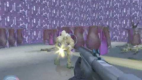 [551st] Halo Custom Edition Promo Video