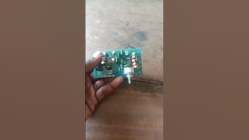 kms 2 in 1 sub free# board high #bass panch####