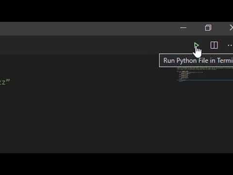 FizzBuzz 3 dan 5 - Simple Case Python