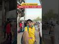 Pune to Vrindavan Group Pilgrimage #yatralife #travel #vrindavan #shrikrishna #Vrindavan #vrindav...