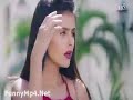 Love or Friendship Best Whatsapp Status Videofunnymp4 net Whatsapp Status Video Download Free