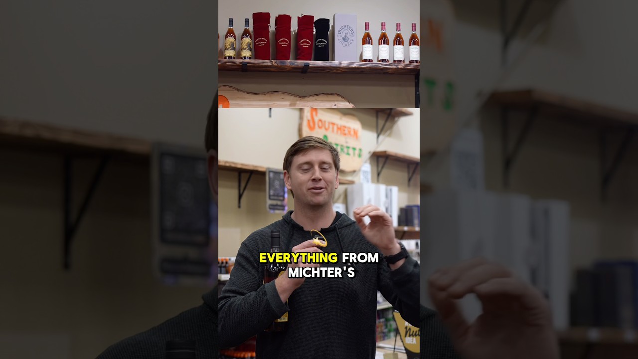 Загадочная лотерея Ван Винкля и Михтера «20» 