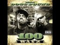 Gotta Let You Know Tha Dogg Pound Ft Nicole Wray A Dubb 100 WAYZ mp3
