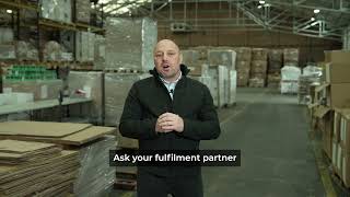 Why Packaging Matters: Turning Deliveries Into Brand Experiences
