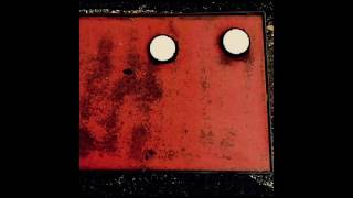 Outer Void Mosaic - QFJ