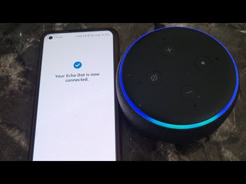 How to connect